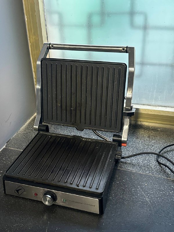 Стол и 2 скамейки из натурального дерева 4