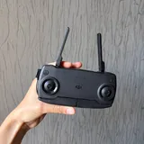 Дрон DJI 3