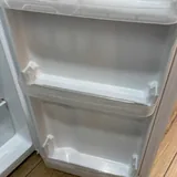 Холодильник 4
