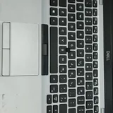 Lenovo ThinkPad T440, Dell Latitude 5410 2
