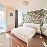 3-комнатная квартира с террасой и видом на море 5