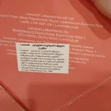 Электрический молокоотсос Lansinoh double 4