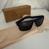 Мужские очки 5