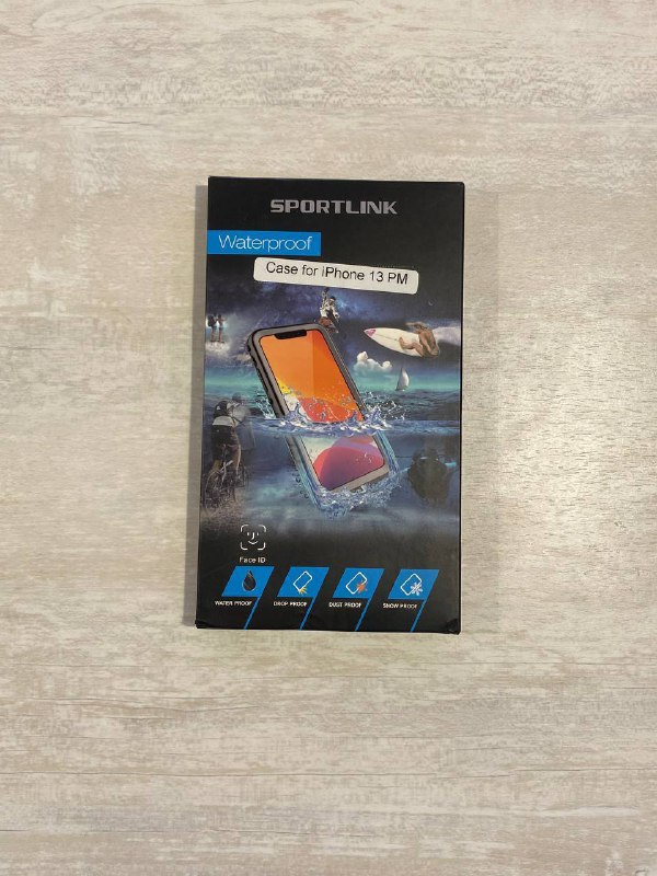 Микроскоп, чехол, клетка, объективы, держатель для iPhone 7