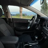 Kia Sportage 2020, 1.6 бензин 4