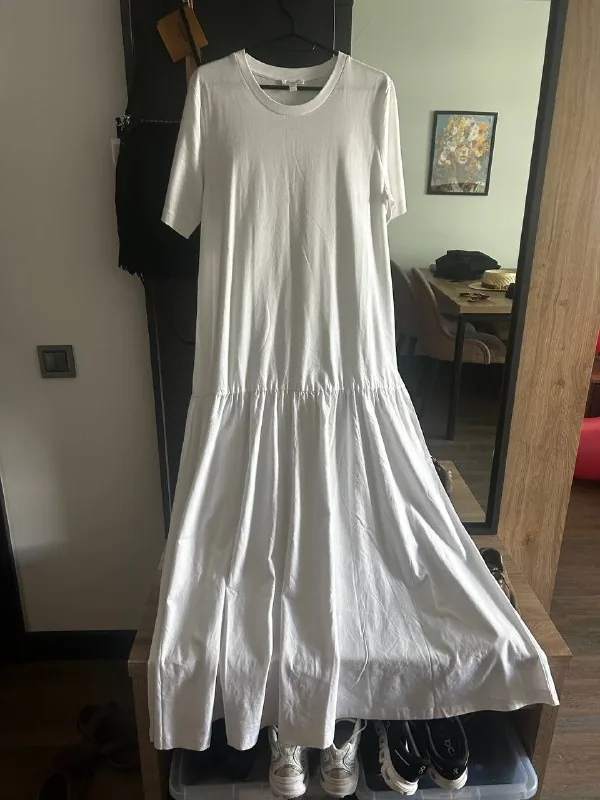 Платье COS 1