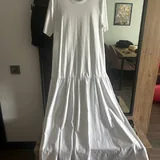 Платье COS 1