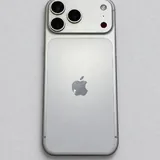 iPhone 17 Pro Max 512GB 1