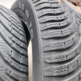 Шины 205/55 R16 8