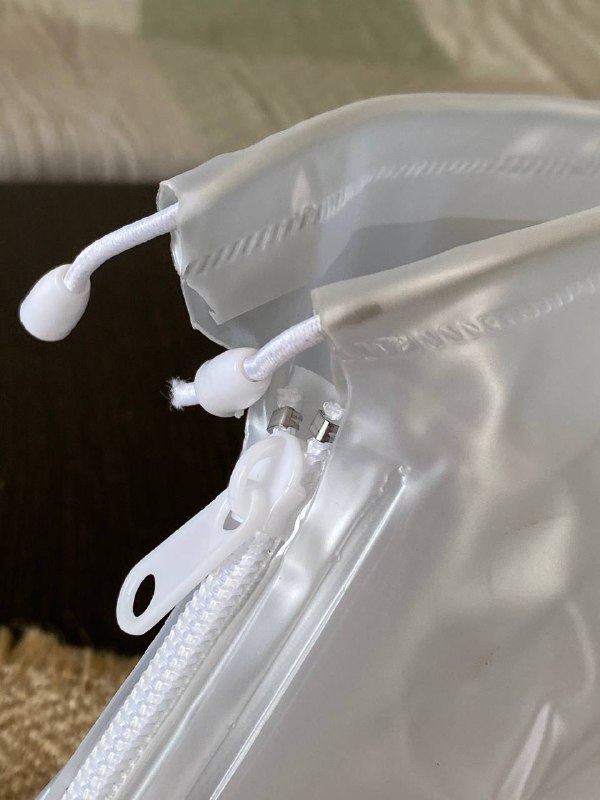 Чехлы для обуви для дождливой погоды 3