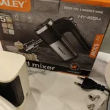 Набор кухонной техники Xiaomi Tefal Haley 4