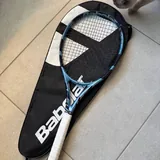 Ракетка Babolat Pure Drive Light 2025 1