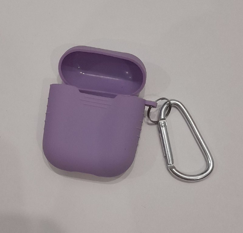 Чехлы на Airpods 3