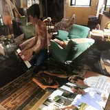 Винил Call Me by Your Name Soundtrack 3