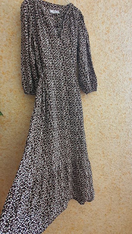 Джинсы CALZEDONIA, Платья ZARA, MANGO, жёлтое, Нижнее бельё MiNiMi 4