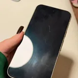 Google Pixel 10 12/128 გბ Lemongrass 1