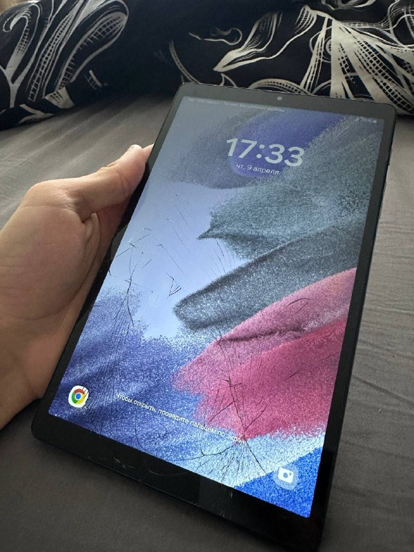 iPhone 11 PRO 64GB, Galaxy Tab A7 Lite 32GB, Samsung Galaxy Note S10, iPhone 6 3