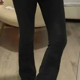 Джинсы 2