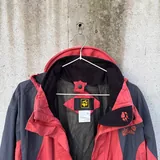 Jack Wolfskin-ის ქარსაფარი, ზომა L-XL 2