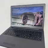 Lenovo IdeaPad 310-15IKB 1