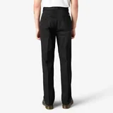 Мужские брюки Dickies 874 3