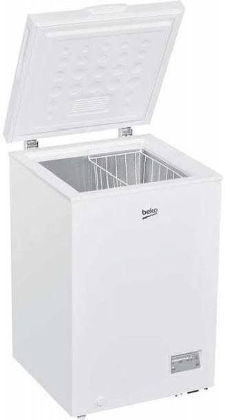 Морозильник, морозильная камера 98 литров