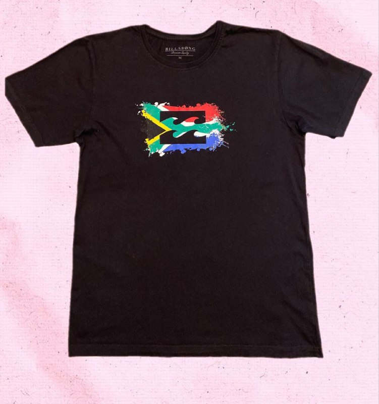 Billabong T-Shirt