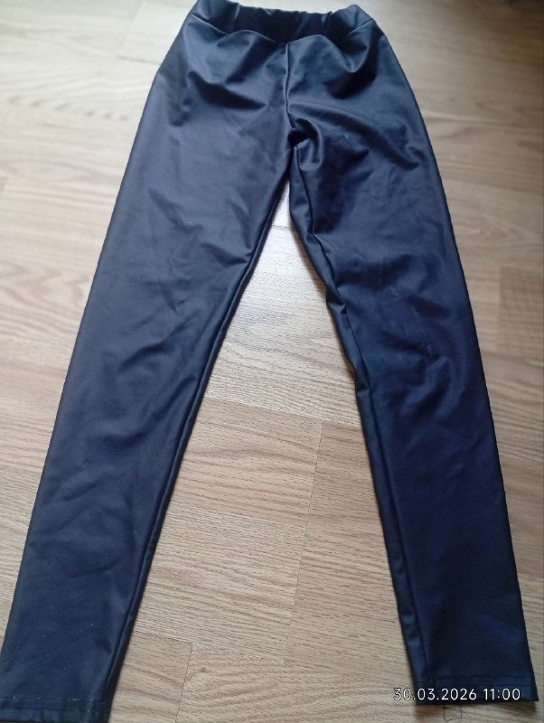 Детская одежда размеры 6-7, 7-8