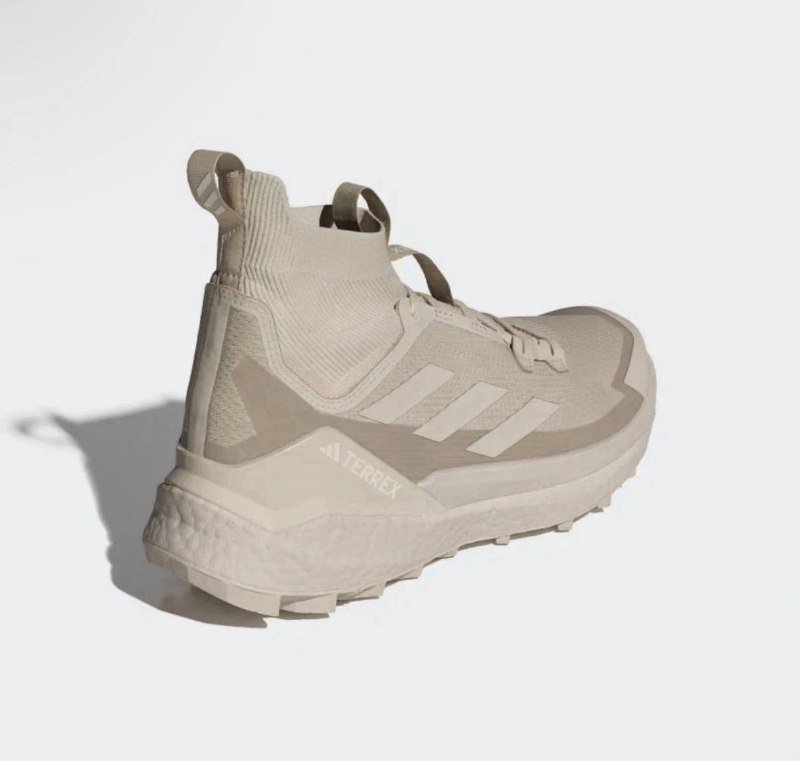 Мужские кроссовки Adidas Terrex 8