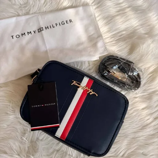 Сумка Tommy Hilfiger