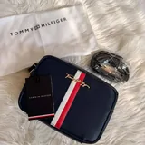 Сумка Tommy Hilfiger 1