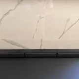 Sony HT-S40R домашний кинотеатр 5.1 1