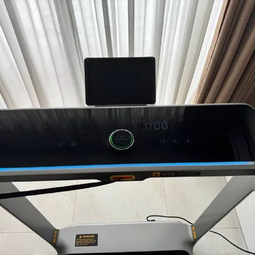 Беговая дорожка KingSmith WalkingPad X218