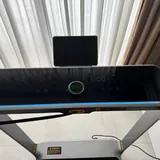 Беговая дорожка KingSmith WalkingPad X218 1