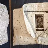 Милкснуд, кофточка, боди, топ, платье, рубашка, купальник, полуботинки 6