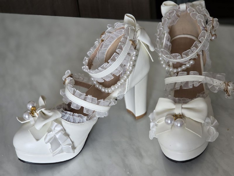 Электронная книга Kindle 5