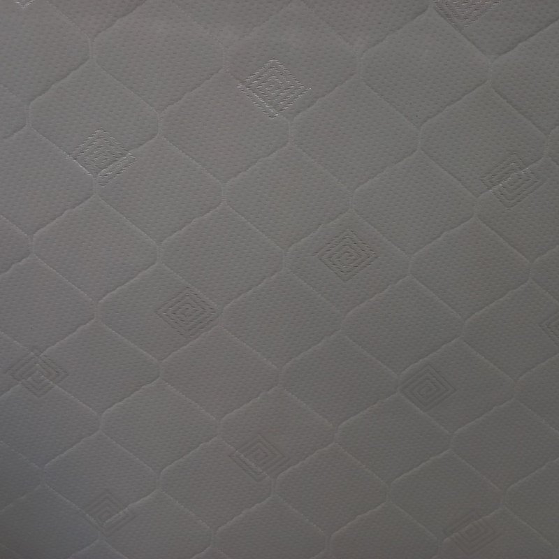 Матрац с автономными пружинами 3