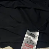 Мужские майки Lonsdale, Sergio Tacchini, Tommy Hilfiger, Ellesse, Levis 2