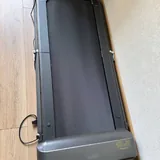 Беговая дорожка King Smith WalkingPad R1 4
