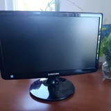 Монитор Samsung 19 дюймов 2