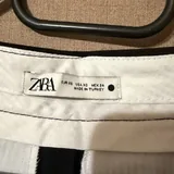Брюки ZARA 2