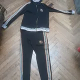 Спортивный костюм Burberry 2
