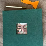 Одеяло 4