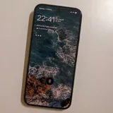 Google Pixel 9 Pro XL 2