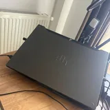 ASUS TUF Gaming F15 4