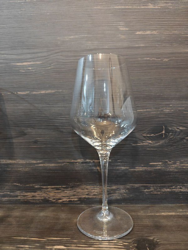 Набор бокалов Bormiolli Rocco Electra 6 шт