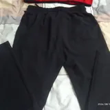Спортивная одежда, пиджак, брюки 9