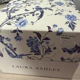 Часы Laura Ashley, браслет Pandora 2