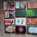Книги 5