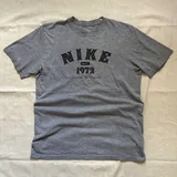 Футболка Nike 2